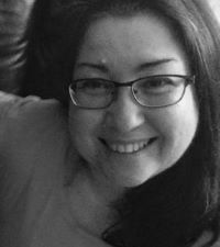 Andrea Novak, PhD, MSN, RN, NPD-BC, FAEN