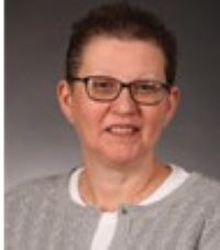 Debroah Hummer, DNP, MSN, RN, GCNS-BC