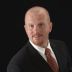 Thompson Forbes III, NCNA Secretary/Treasurer