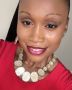 Torica Fuller, member at Large