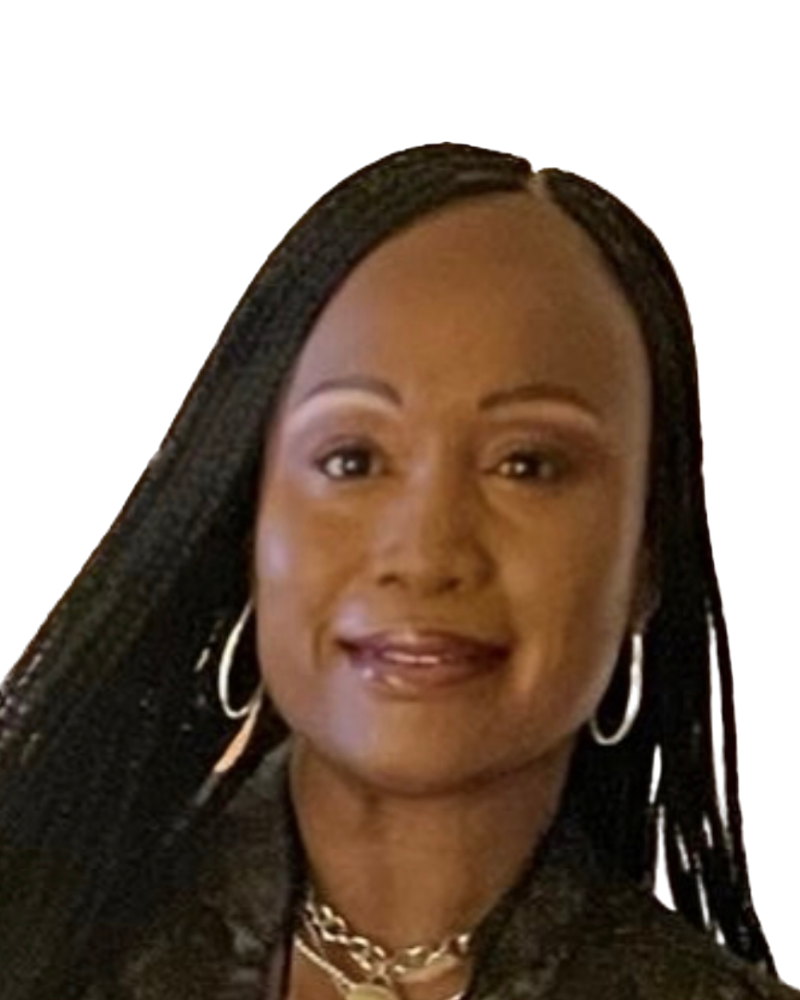 Torica Fuller, DNP, MSN, FNP-BC, FNP-C, WHNP-BC, CDP, CGRN, CPN, NRCME