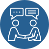 Justification Toolkit