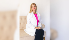 Member Spotlight pic