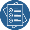 Content Capture
