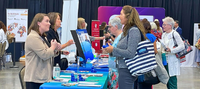 Exhibit Hall