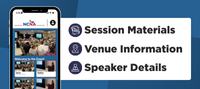 Event App