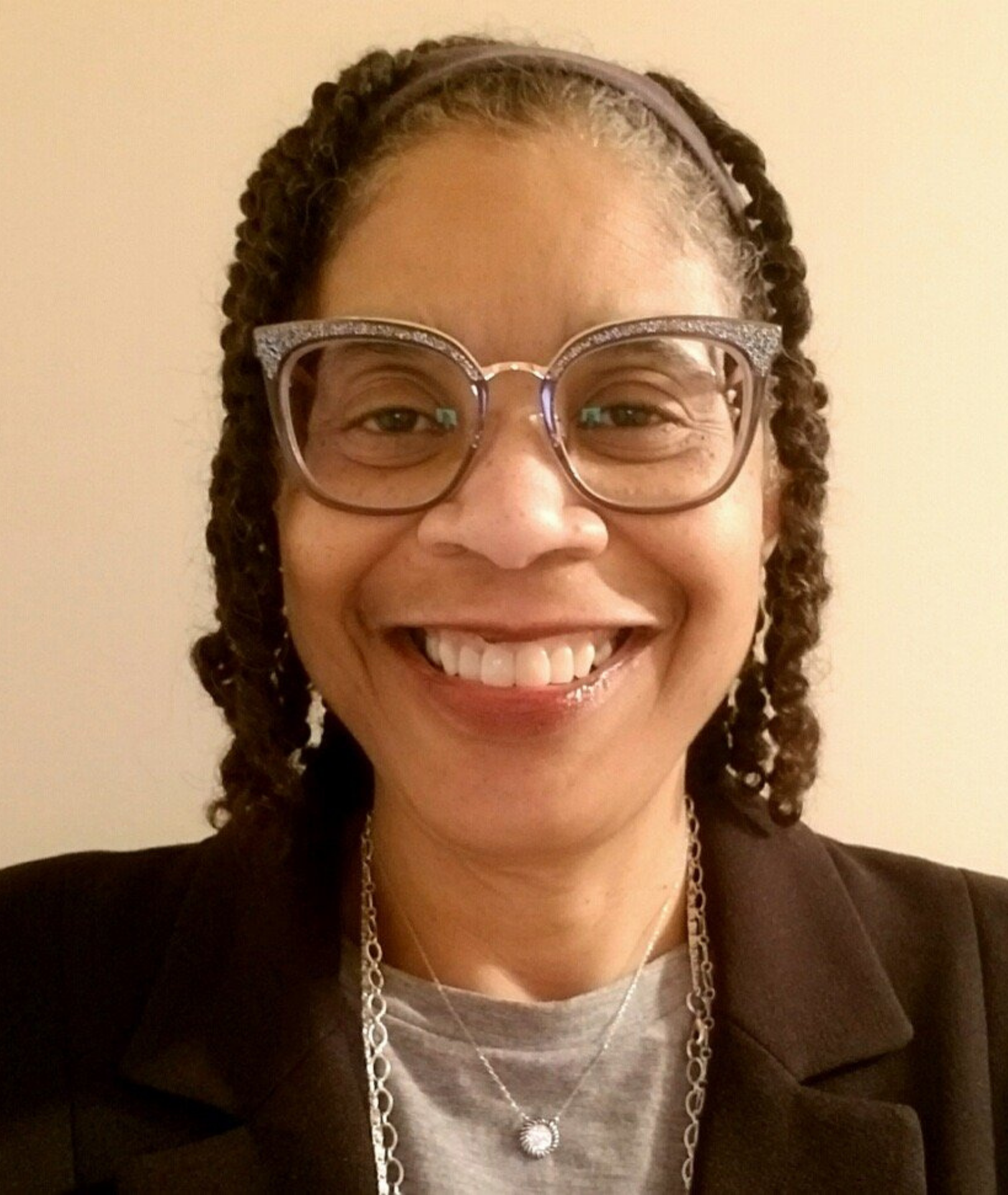 Pam Collins, MSN, RN, CMSRN, MEDSURG-BC, NPD-BC