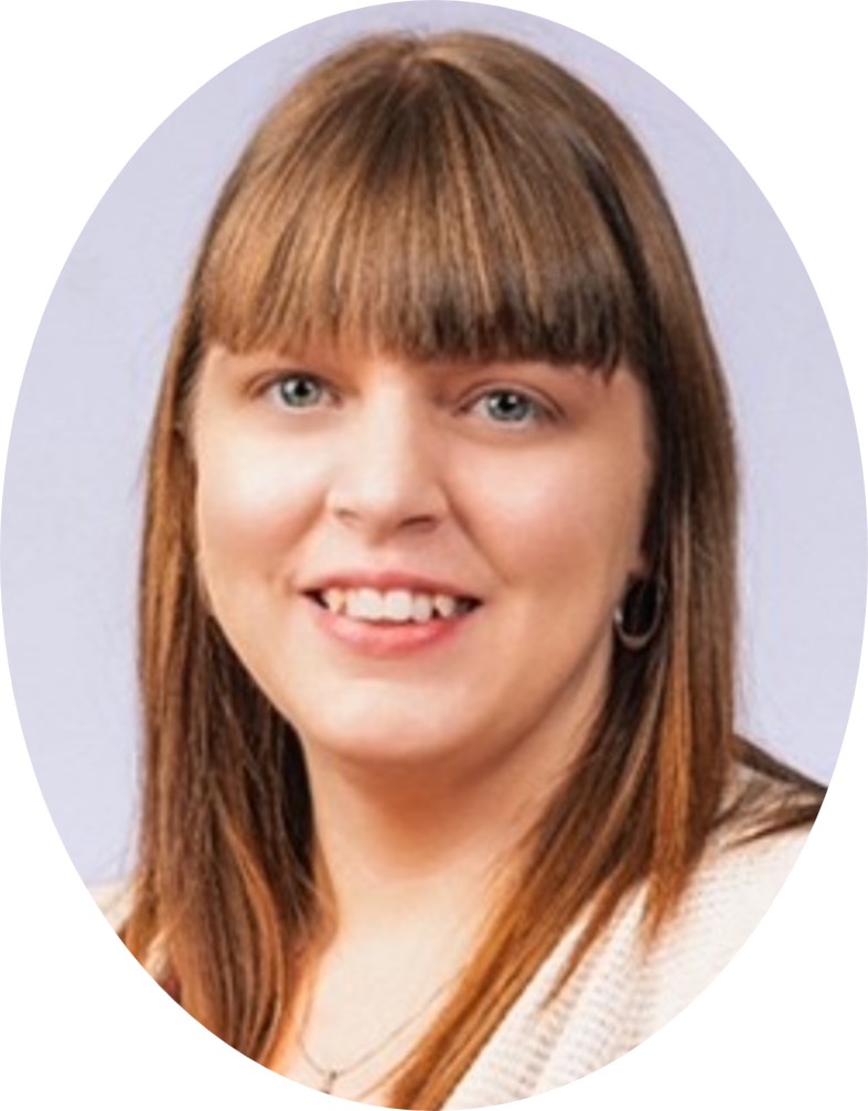 Chair: Ginny Reynolds, MSN, RN, NI-BC, CPHIMS, CCB
