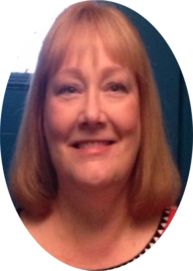 Secretary: Meg Garland, MSN, RN
