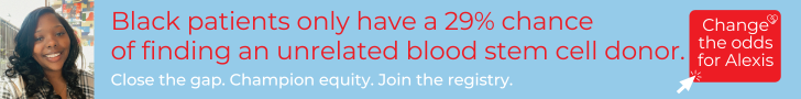 DKMS Ad