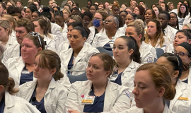 North Carolina Nurses Association