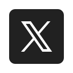 X (formerly Twitter)