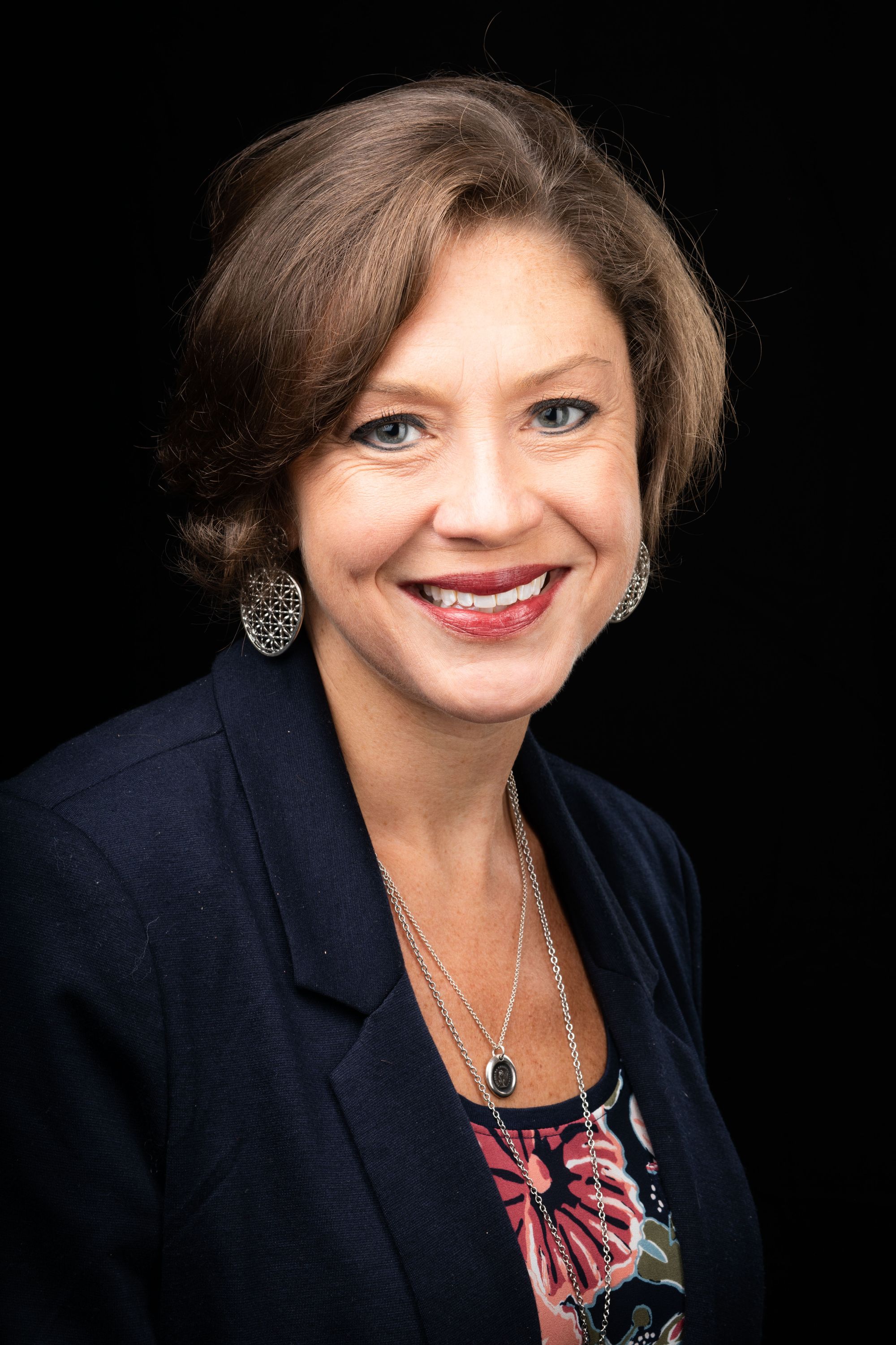 Susan Lane
