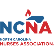 NCNA Bylaws Comment Period Open Now