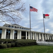 NC Legislators Addressing Healthcare Cost & Access with APRN Full Practice Authority Bill