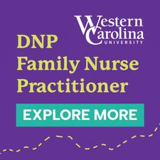 DNP-FNP (WCU)