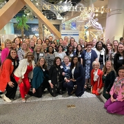 2026 Nurses Night at the Legislature