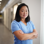 NCNA Submits Formal Comment on Proposed Federal Student Loan Caps for Nurses