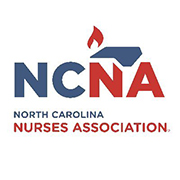 Meeting | Faith Community Nursing Council Meeting – Q3
