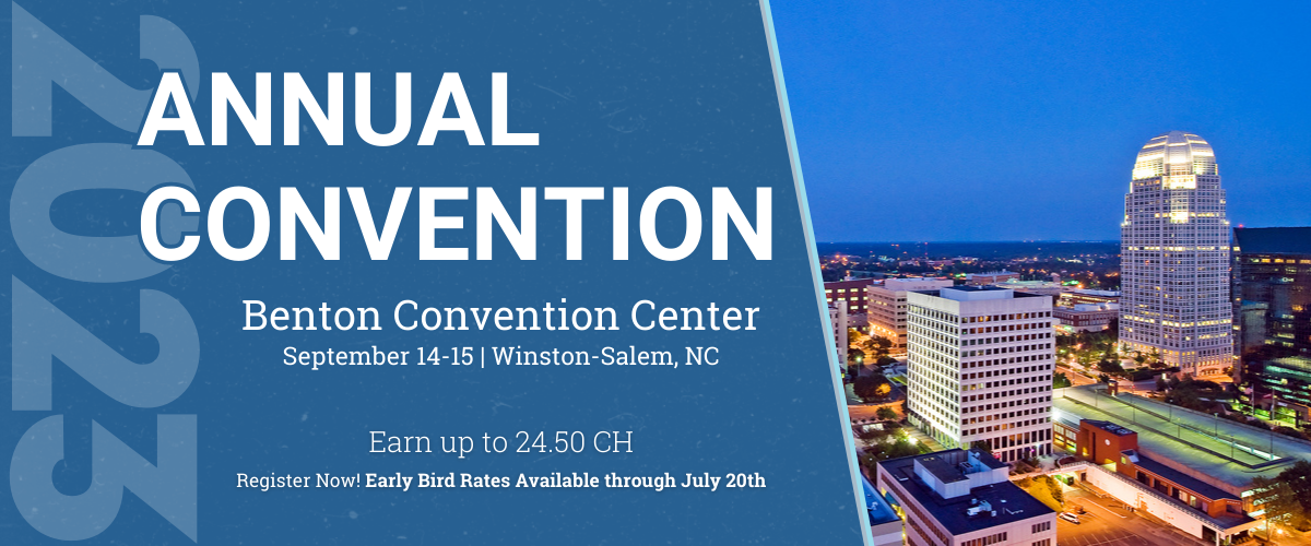2023 Annual Convention.png