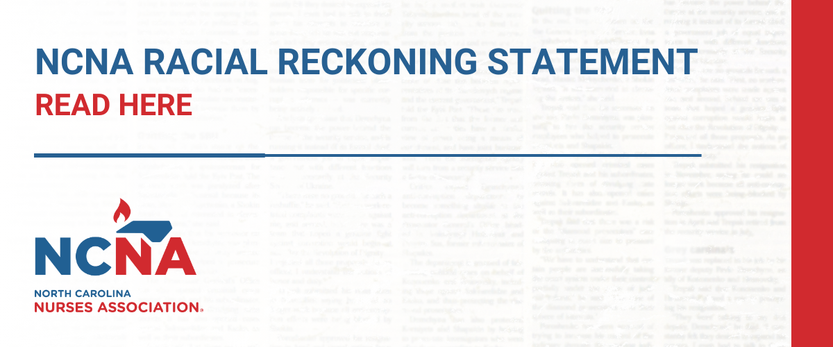 Racial Reckoning Statement Banner.png