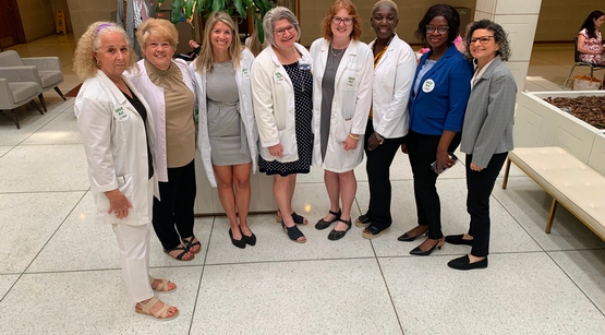 <span style="background-color: rgb(220, 236, 253);">Legislative Advocacy 2025</span>