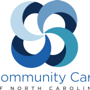 CCNC Becomes NCNA's Newest Group Membership Organization