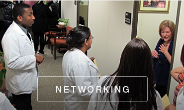 Networking
