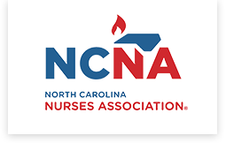 NCNA
