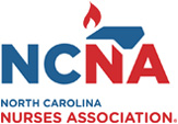 NCNA