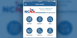 Latest News